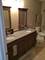 1426 Wesley, Mundelein, IL 60060