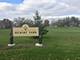 1426 Wesley, Mundelein, IL 60060