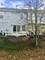 1426 Wesley, Mundelein, IL 60060