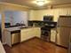 1426 Wesley, Mundelein, IL 60060