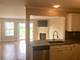 1426 Wesley, Mundelein, IL 60060