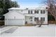 57 Alice, Algonquin, IL 60102