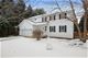 57 Alice, Algonquin, IL 60102