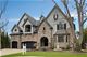 720 Willow, Naperville, IL 60540