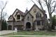 720 Willow, Naperville, IL 60540