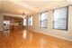 208 W Washington Unit 1405, Chicago, IL 60606