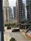 201 N Westshore Unit 906, Chicago, IL 60601