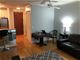 201 N Westshore Unit 906, Chicago, IL 60601