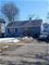 122 W Jefferson, Wheaton, IL 60187