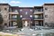 59 W 64th Unit 101, Westmont, IL 60559