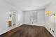 59 W 64th Unit 101, Westmont, IL 60559