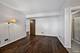 59 W 64th Unit 101, Westmont, IL 60559