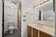 59 W 64th Unit 101, Westmont, IL 60559