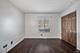 59 W 64th Unit 101, Westmont, IL 60559