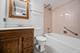 59 W 64th Unit 101, Westmont, IL 60559