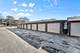 59 W 64th Unit 101, Westmont, IL 60559