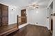 59 W 64th Unit 101, Westmont, IL 60559
