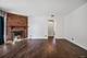59 W 64th Unit 101, Westmont, IL 60559
