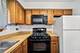 59 W 64th Unit 101, Westmont, IL 60559
