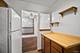 59 W 64th Unit 101, Westmont, IL 60559