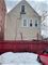 3309 N Western, Chicago, IL 60618