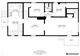 1N590 Center, West Chicago, IL 60185