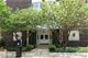 150 S Oak Park Unit 306, Oak Park, IL 60302