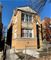 4734 N Lawndale, Chicago, IL 60625