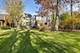 507 E Blodgett, Lake Bluff, IL 60044