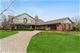 627 Edgemont, Park Ridge, IL 60068