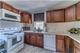 229 N Ellsworth, Naperville, IL 60540