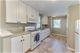 229 N Ellsworth, Naperville, IL 60540