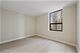 201 N Westshore Unit 1908, Chicago, IL 60601