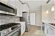 201 N Westshore Unit 1908, Chicago, IL 60601