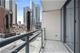 201 N Westshore Unit 502, Chicago, IL 60601