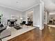 2036 N Cleveland, Chicago, IL 60614