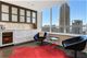 180 E Pearson Unit 3801, Chicago, IL 60611