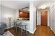 201 N Westshore Unit 1604, Chicago, IL 60601