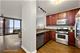 201 N Westshore Unit 1604, Chicago, IL 60601