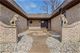 3130 Techny, Northbrook, IL 60062