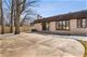 3130 Techny, Northbrook, IL 60062