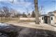 3130 Techny, Northbrook, IL 60062