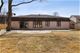 3130 Techny, Northbrook, IL 60062