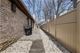 3130 Techny, Northbrook, IL 60062