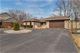 3130 Techny, Northbrook, IL 60062