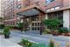 2909 N Sheridan Unit 1207, Chicago, IL 60657