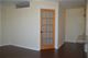 2909 N Sheridan Unit 1207, Chicago, IL 60657