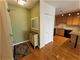 125 S Jefferson Unit 1701, Chicago, IL 60661