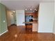 125 S Jefferson Unit 1701, Chicago, IL 60661