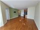 125 S Jefferson Unit 1701, Chicago, IL 60661